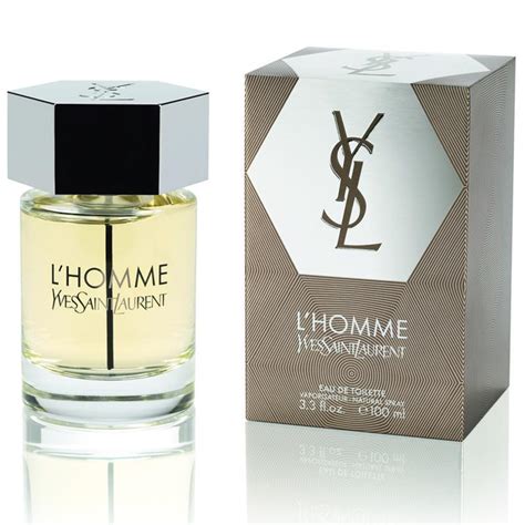 best ysl cologne|best smelling ysl cologne.